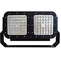 Exterior floodlight 01801for shipsfor boatsfor yachts