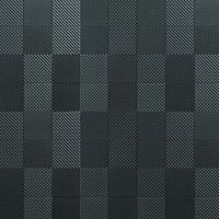 Indoor tile SCALEwallfloorcomposite