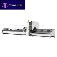 Fiber laser cutting machine JSF-6020Tfor stainless steelfor steelfor carbon steel