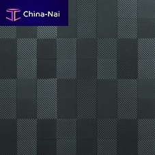 Indoor tile SCALEwallfloorcomposite