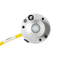 Pyranometer TBSSR1