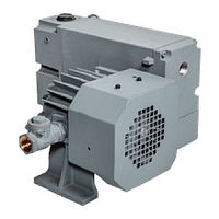 Centrifugal pump N28 filterwateroil