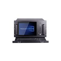 Video server IPC-H1262CT19"Intel® XeonIntel® Core i5