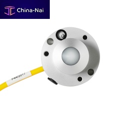 Pyranometer TBSSR1