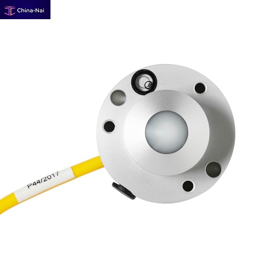 											Pyranometer TBSSR1