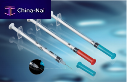 ������ Zhejiang INI Medical Devices Co.,Ltd