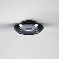 Ceiling-mounted downlight STILLALEDroundIP20