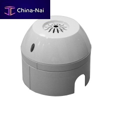 Gas detector DURPARKCOelectrochemicaladdressable