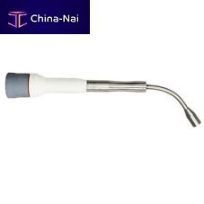 Sentinel lymph node detection gamma probe WG-140A/Bwith hand-held collimator