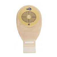 Ileostomy bag Aurum®