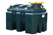 Waste container BW series