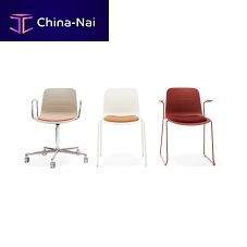 Contemporary chair GRADEindoorwoodenpolypropylene