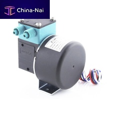 Diaphragm pump TF30B-H serieswaterfor solventsfor ink
