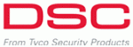 ��� �������� Digital Security Controls