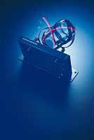 Rotary drum mixer Manual Inversinabatchsolid/liquidhigh-performance