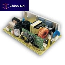 Open-frame battery charger B-120 Plead-acid