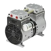 Rocking piston compressor JP-90Cairelectrically-poweredstationary