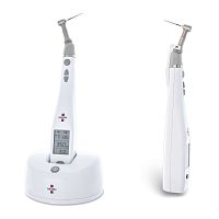 Endodontic micromotor ENDO aelectriccordlessrechargeable