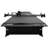 Cutting plotter CFX series