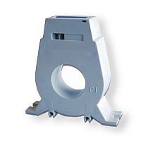 Toroidal current sensor TDC035ACleakage