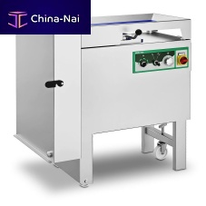 Meat dicer 850 seriesfor vegetablesmultipurposeautomatic