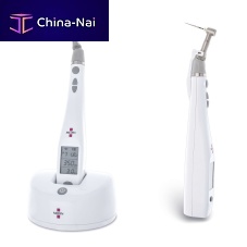 Endodontic micromotor ENDO aelectriccordlessrechargeable
