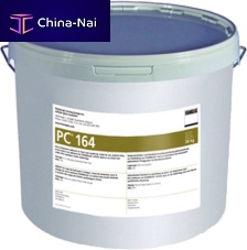 Sealing coating PC® 164 insulatingfinishingoutdoor