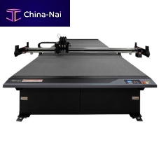 Cutting plotter CFX series