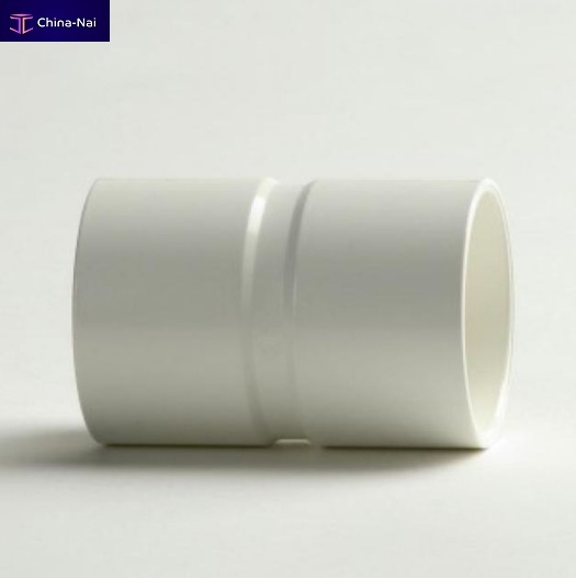 Socket WIT1200 series Socket WIT1200 series