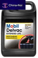 Anti-corrosion coolant