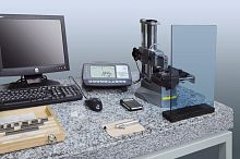 Temperature calibration equipment UPC serieshigh-precisionstandard