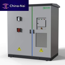 Lithium energy storage system PCSlithium iron phosphateoff-gridoutdoor
