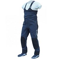 Fishing bib overalls Expeditionwaterproof