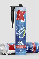 Sealant putty tape 40.105