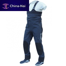 Fishing bib overalls Expeditionwaterproof