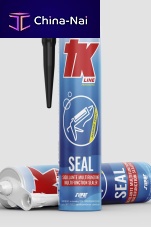 Sealant putty tape 40.105