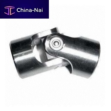 Hydraulic fitting screw-inelbowswivel