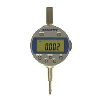 Digital comparator SC9110W