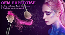 ������� ��� �������  LilywildCosmetics