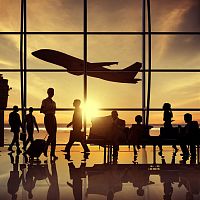 Simulation software TAMS managementplanningautomation