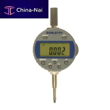Digital comparator SC9110W