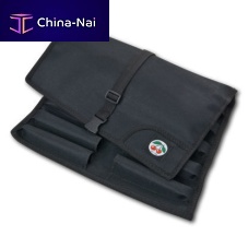 Microfiber bag 3565000for tools