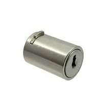 Key cylinder lock B458
