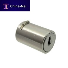 Key cylinder lock B458