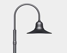 Aircraft lighting AM seriesLEDmounting