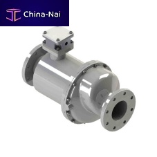 Impeller pump 4XF-100/200oilelectricstationary