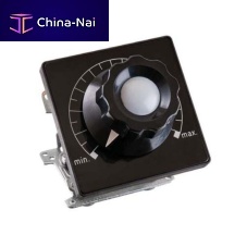 Control switch N6rotarymultipolerugged