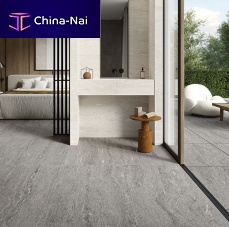 Indoor tile DAVOSoutdoorbathroomkitchen