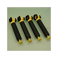 Sampling pump 5224A-01peristalticwaterfor cream