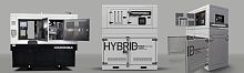 Diesel generator set Telecomthree-phasedirect fuel injectionfor telecom applications